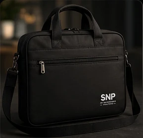 Laptop Bags