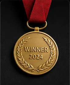 Medals