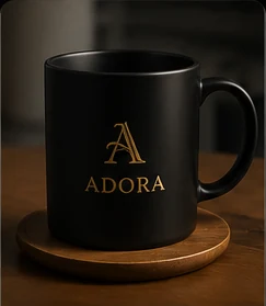 Mugs